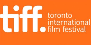 TIFF-2015-The-Toronto-International-Film-Festival-Francis-Shen-Sabi-Marwah-Betty-Ann-Heggie-New-Board-Members-to-Director-Logo