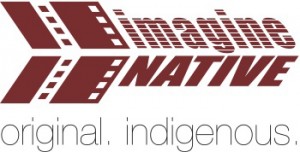 Heather-Rae-imagineNATIVE-CMPA-Mini-Lab-Student-Competition-Producers-Canadian-Indigenous-Canadian-Media-Producers-Association-Cherokee-Frozen-Academy-Award-Sundance-Grand-Jury-Prize-Spirit-Award-Trudell-Paula-Devonshire-Mohawk-Reynolds-Mastin-Artist-Spotlight-imaginaeNATIVE-Film-Media-Arts-Festival-Toronto-Aboriginals-Native-Americans