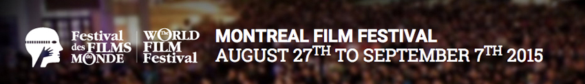 montreal-world-film-festival-jury-awards-canadian-films-nfb-telefilm-omdc-independent films-french-films