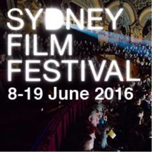 64th-Sydney-Film-Festival-SFF-2016-Lexus-Short-Films-Lexus-Australia-Short-Film-Fellowship-Lexus-Australia-Lexus-Short-Films-Australian-Filmmakers-The-Weinstein-Company-Kriv-Stenders-Four-Fellowship-Winners