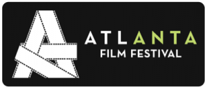 40th-Atlanta-Film-Festival-New-Independent-Films-International-Films-Animation-Documentary-Short-Films-Interact-and-Engage-Non-Profit-Lead-in-the-Creative-Perspectives-Moviegoers-Nurturing-the-Development-of-a-Thriving-Industry-Georgia-Media-Artists