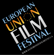 European-Union-Film-Festival-EUFFT-2015-The-Royal-Cinema-Little-Italy-Cultural-Collaboration-EU-Consulates-Cultural-Institutes-Cinematic-Excellence-International-Award-Winning-Films-Largest-Free-Film-Festival-in-Canada