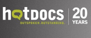 Hot-Docs-Bloor-Hot-Docs-Cinema-Documentary-Film-Festival-International-Short-Films-Canadian-Funds-Events-Inspiring-Filmmakers