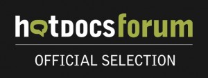22nd-Hot-Docs-Toronto-Ontario-Bloor-Hot-Docs-Cinema-Celebrate-the-Art-of-Documentary-Showcase-Work-Documentaries-Documentary-Filmmakers-Festival-Grows-Canadian-Business-Contributing-to-Economy-Tourism-Cultural-Experience-Hot-Docs-Deal-Maker-Catalyst-for-Industry-Hot-Docs-Forum