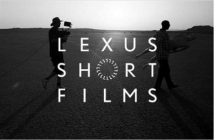 64th-Sydney-Film-Festival-SFF-2016-Lexus-Short-Films-Lexus-Australia-Short-Film-Fellowship-Lexus-Australia-Lexus-Short-Films-Australian-Program-Sponsor-Partner