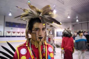  Red-Path-Still-Image-Rachel-Alouki-Labbe-Therese-Ottawa-imagineNATIVE-Indigenous-Culture-History-Documentary-Short-Films