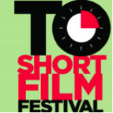 Toronto-Short-Film-Festival-Ontario-Opportunities-for-Short-Filmmakers-Carlton-Cinema-Learning-from-Fellow-Filmmakers-Downtown-Toronto-The-Best-International-Short-Filmmaking-Festival-Opportunities-Future-Collaborators-Toronto-Filmmaking-Community