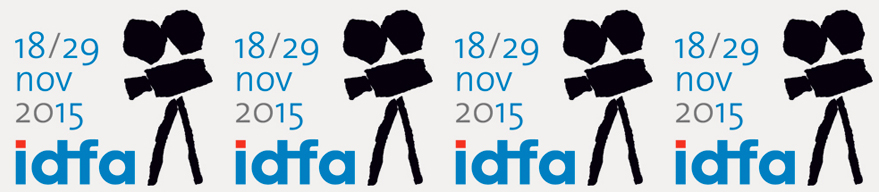 idfa-international-documentary-film-festival-amsterdam-docs-for-sale-netherlands