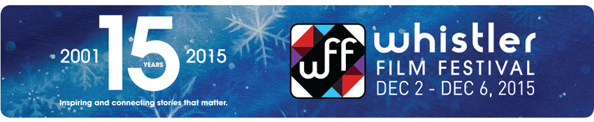 whistler-film-festival-independent-film-canadian-film-telefilm