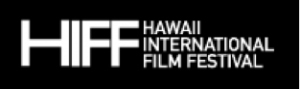 hawaii-international-film-festival-independent-films