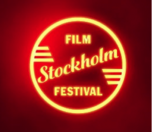 stockholm-film-festival-independent-films-swedish-films-ai-weiwei