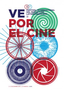 havana-international-film-festival-cuban-films-independent-films