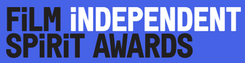 film-independent-spriit-awards-hollywood-awards-independent-films
