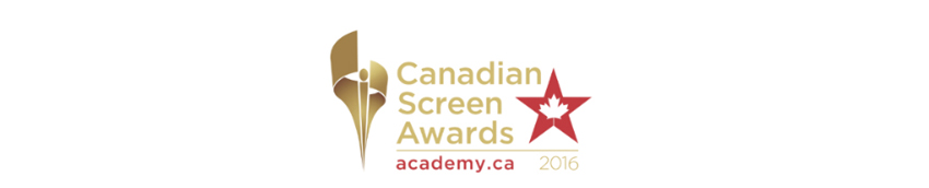 wendy-crewson-canadian-screen-awards-canadian-film-tv-martin-katz