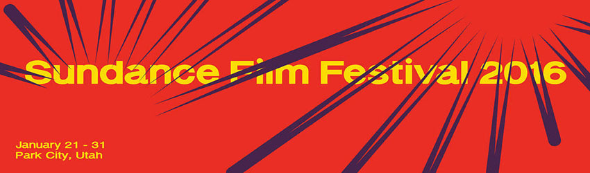 sundance-film-festival-independent-film-robert-redford
