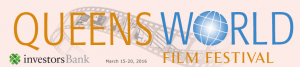 queens-world-film-festival-NY-independent-film