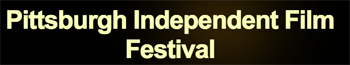 PLEASE CLICK ON IMAGE TO VIEW FESTIVAL WEBSITE