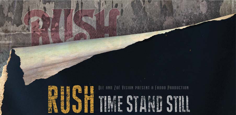 rush-time-stand-still-poster-top