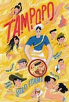 tampopo-poster-small
