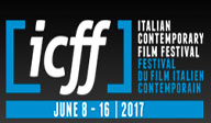 icff-italian-contemporary-film-fesival-italian-films-toronto-festival-short-films