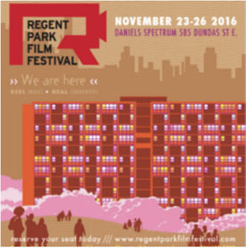 regent-park-film-festival-toronto-independent-films-at-risk-youth
