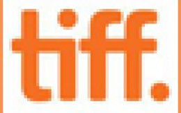 TIFF Unveils 2010 Picks For Canada’s Top Ten