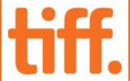 40th Toronto International Film Festival (TIFF) Announces Programmers
