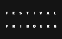 Thierry Jobin Appointed New Festival Director of the Fribourg International Film Festival