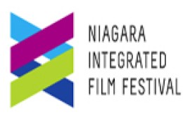 Niagara Integrated Film Festival (NIFF) Offers $1,000 For a 3 Minute Film