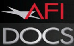 2015 AFI DOCS Best Feature & Audience Award Winner