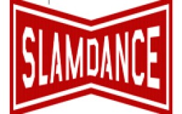 New Slamdance Yearly Programs