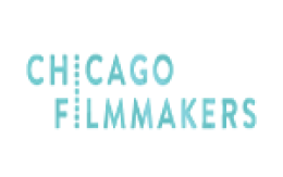 8 Chicago Area Digital Media Artists’ Receive Funding