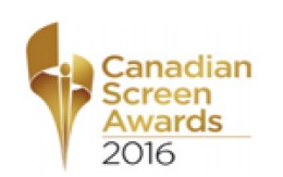 Barry Avrich To Produce 2016 Canadian Screen Awards