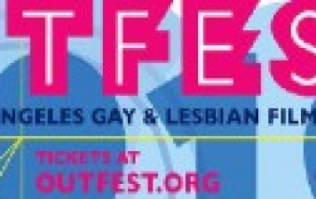 Outfest Announces 2010 Festival Lineup