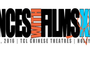 19th Annual Dances with Films Festival