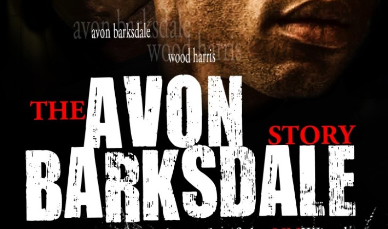 Legends of the <em>Unwired</em> Legends of the <em>Unwired</em>