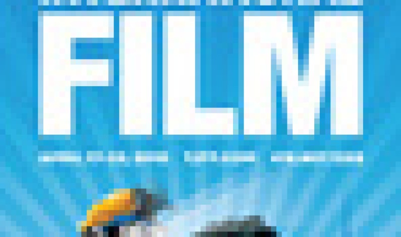 Toronto Jewish Film Festival Program Online Toronto Jewish Film Festival Program Online