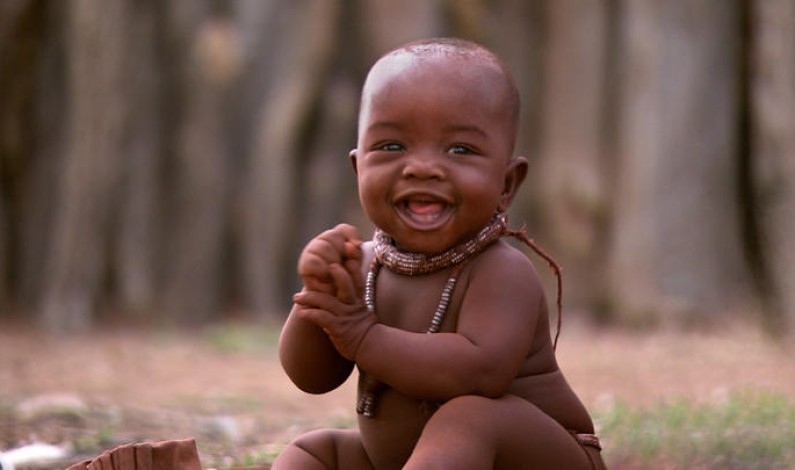 Hot Docs Opening Night Hot Docs Opening Night