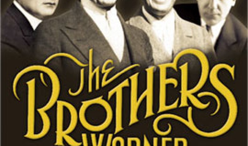 <em>The Brothers Warner</em>