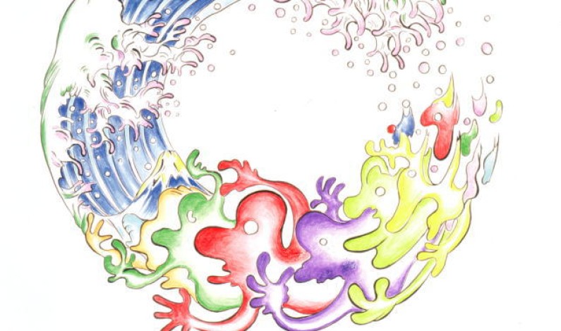 HIROSHIMA 2010 HIROSHIMA 2010