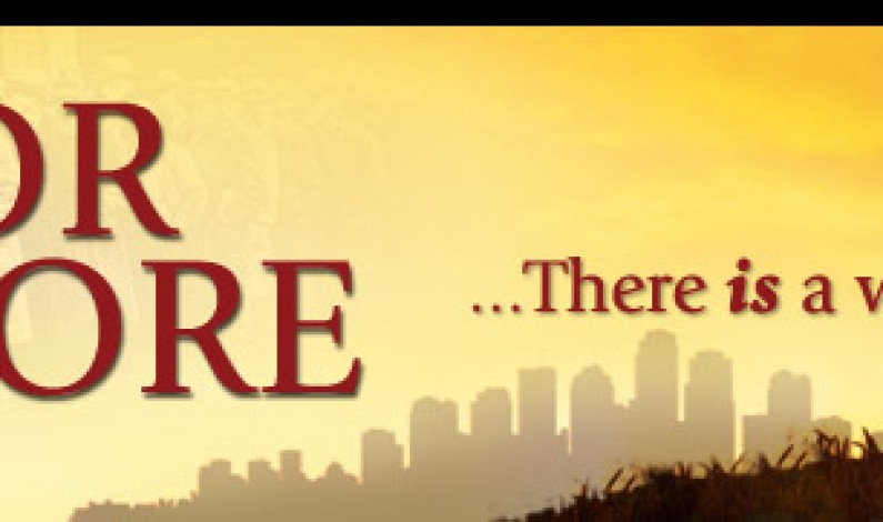 Toronto Premiere of <em>Poor No More</em> at the Royal Toronto Premiere of <em>Poor No More</em> at the Royal