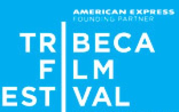 Tribeca Film Festival Jury Announced