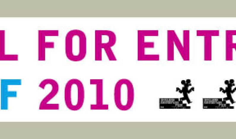 Holland Animation Film Festival Last Call for Entries Holland Animation Film Festival Last Call for Entries