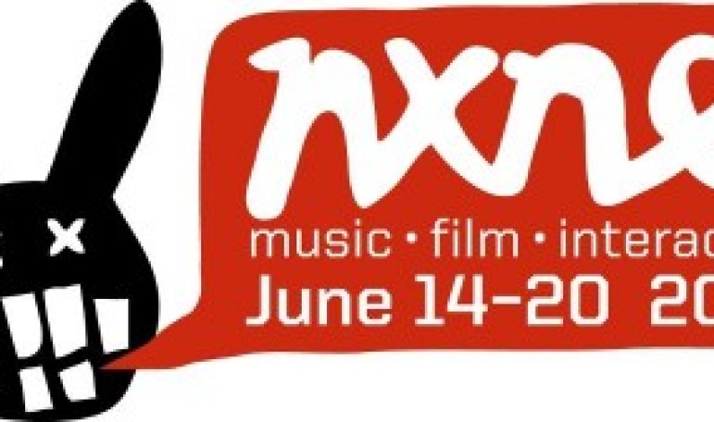 NXNE 2010 – Highlights NXNE 2010 – Highlights