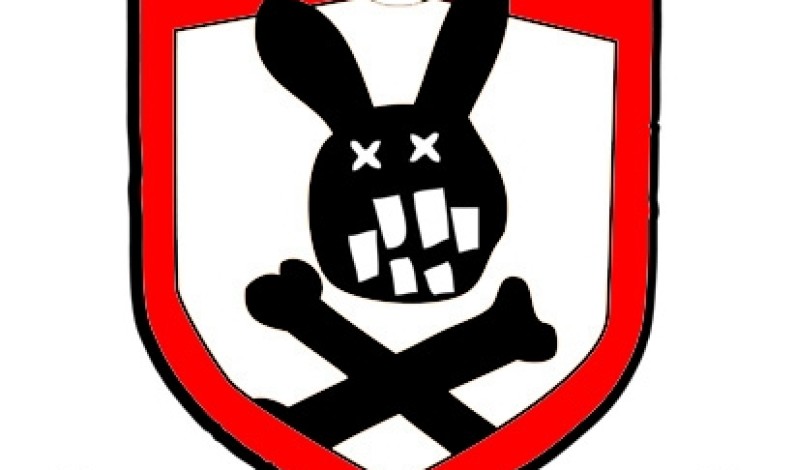 NXNE 2010 Charity Soccer Match NXNE 2010 Charity Soccer Match