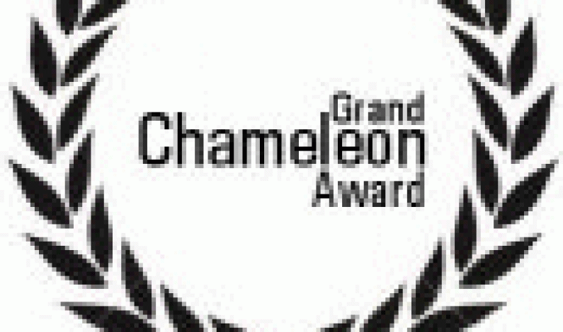 Brooklyn International Film Festival announces winners Brooklyn International Film Festival announces winners