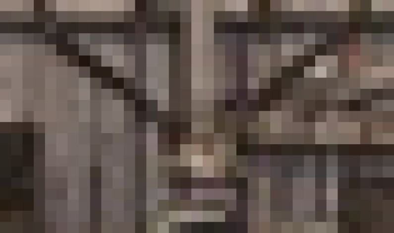 <em>BOY</em> to open 11th annual imagineNATIVE Film & Media Arts Festival <em>BOY</em> to open 11th annual imagineNATIVE Film & Media Arts Festival