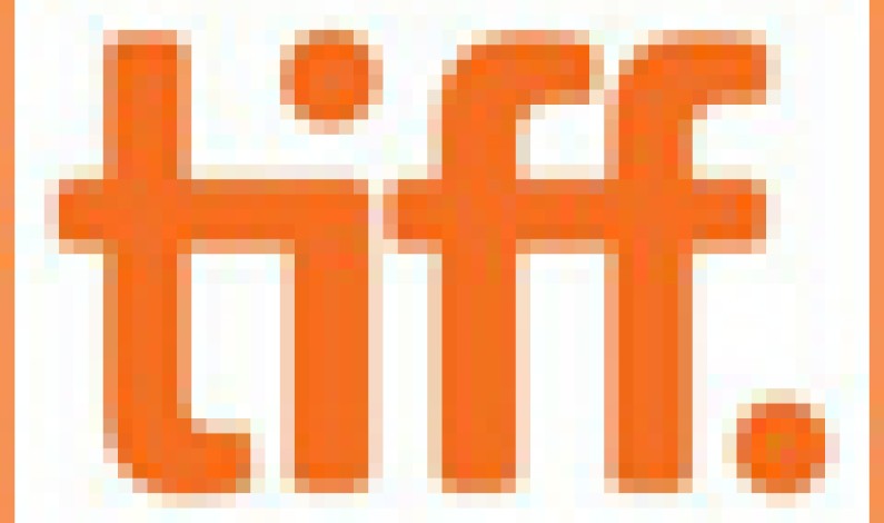TIFF Unveils 2010 Picks For Canada’s Top Ten TIFF Unveils 2010 Picks For Canada’s Top Ten