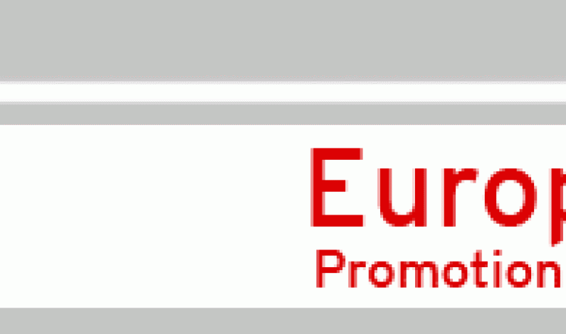 Record number of FSS supported films at the 2011 FILMART in Hong Kong Record number of FSS supported films at the 2011 FILMART in Hong Kong