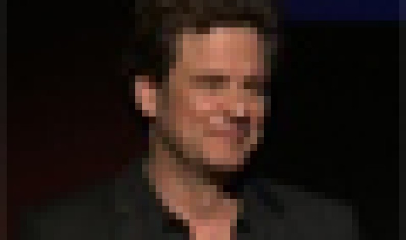 37th Telluride Film Festival Announces 2010 Festival Lineup 37th Telluride Film Festival Announces 2010 Festival Lineup